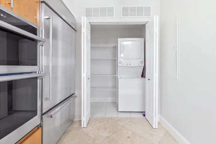 33-615 Bayshore Dr 603_033