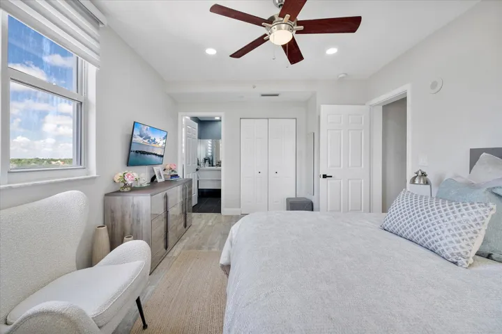 49-615 Bayshore Dr 603_049