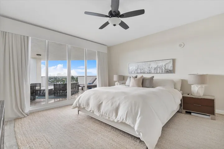 38-615 Bayshore Dr 603_038