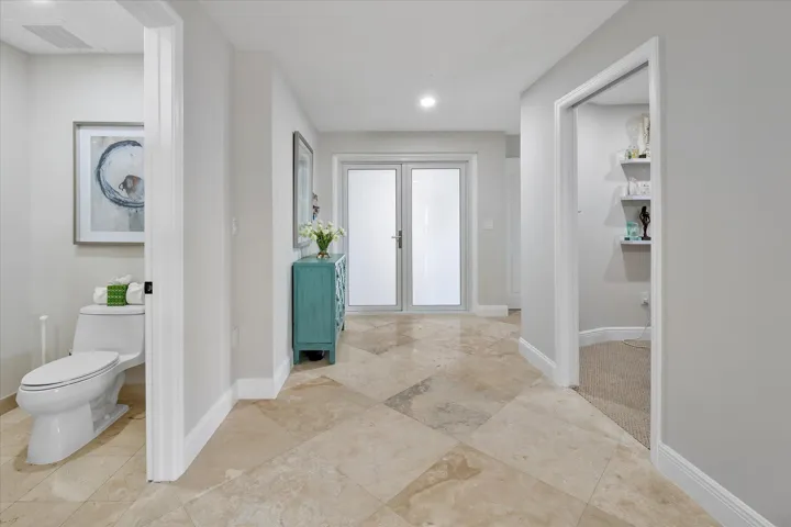 53-615 Bayshore Dr 603_053