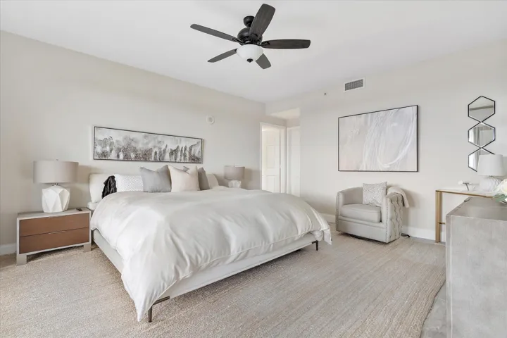 37-615 Bayshore Dr 603_037