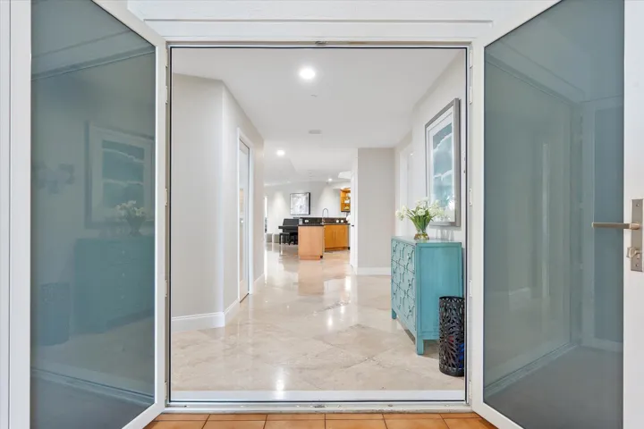 07-615 Bayshore Dr 603_007