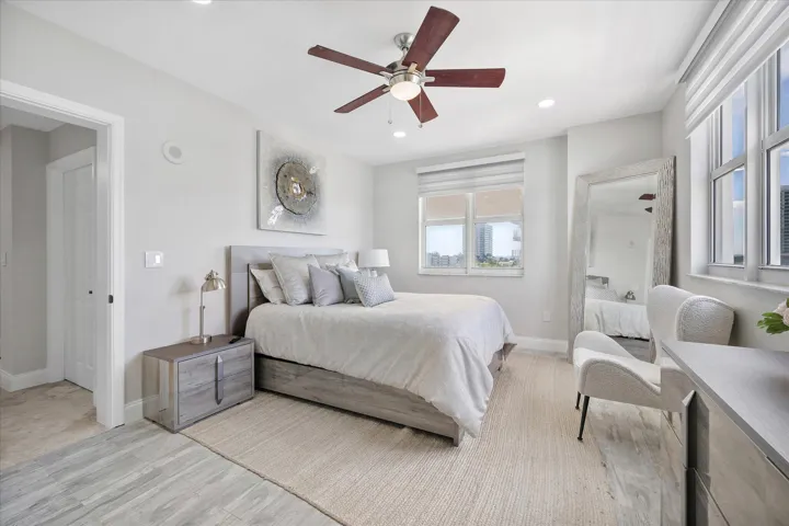 50-615 Bayshore Dr 603_050