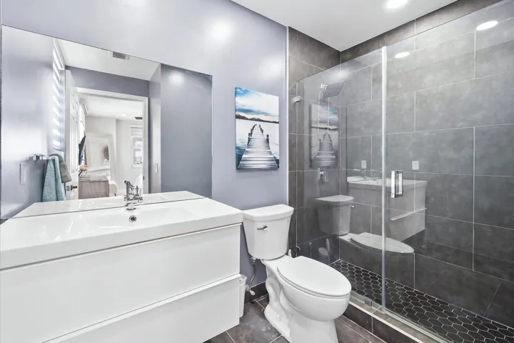 52-615 Bayshore Dr 603_052