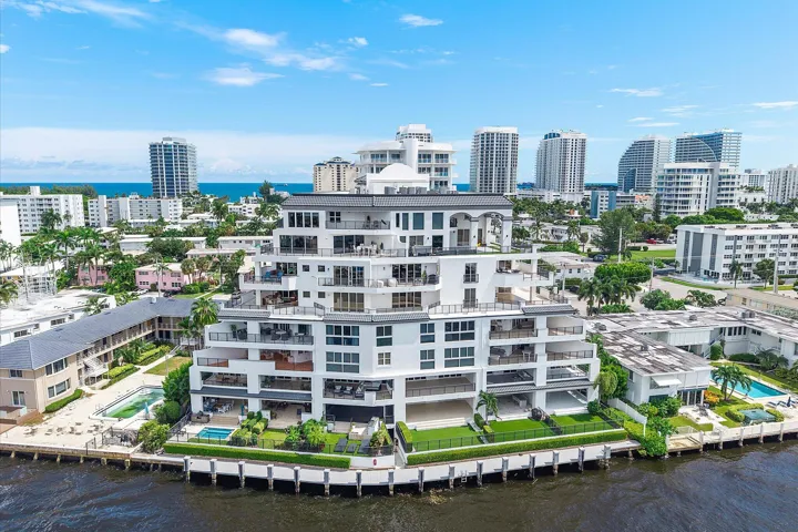 66-615 Bayshore Dr 603_066
