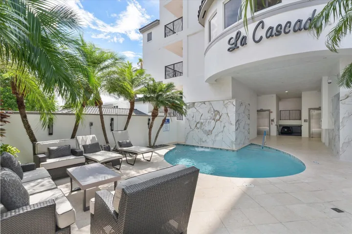 03-615 Bayshore Dr 603_003