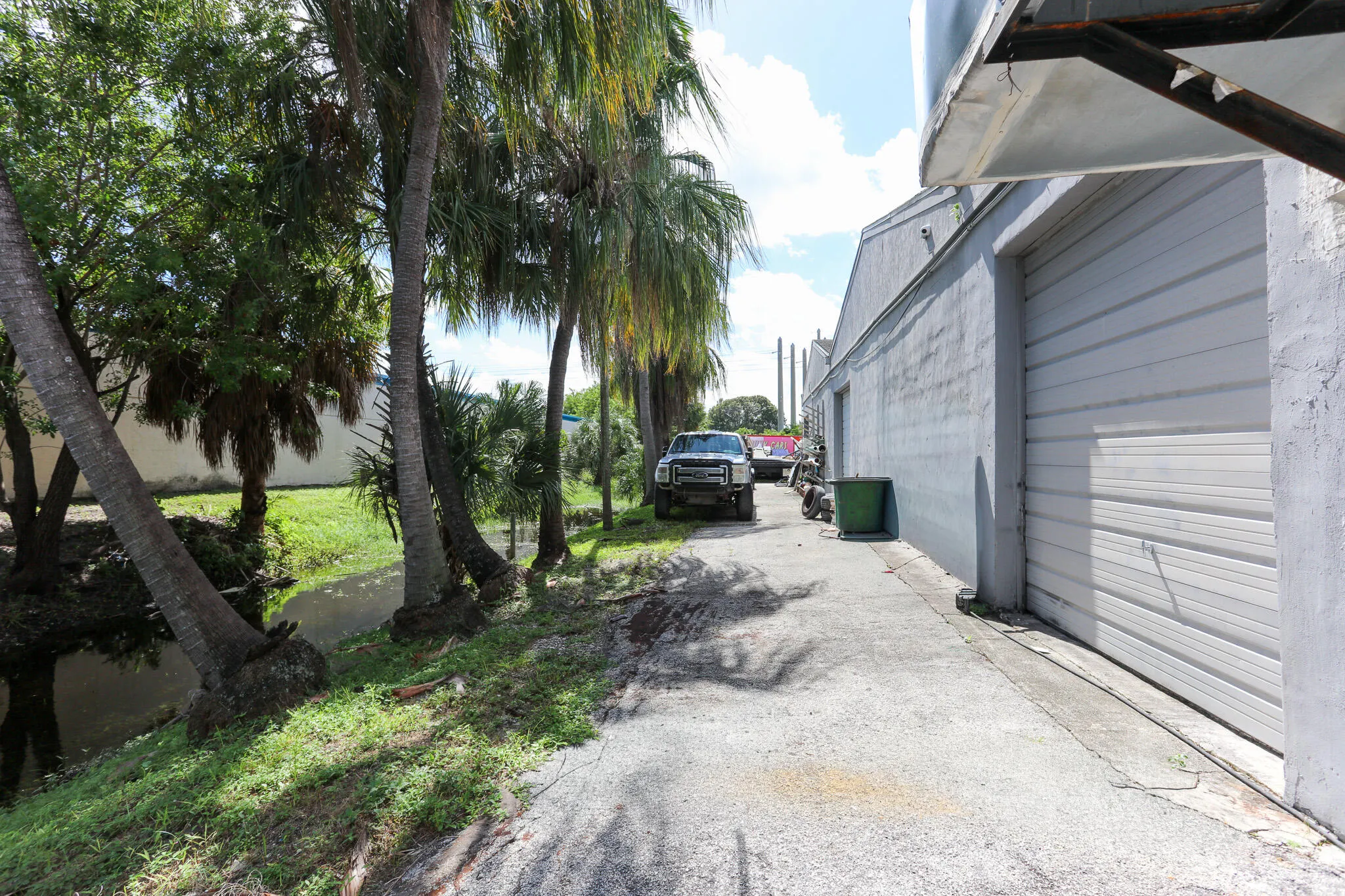 Property photo 35