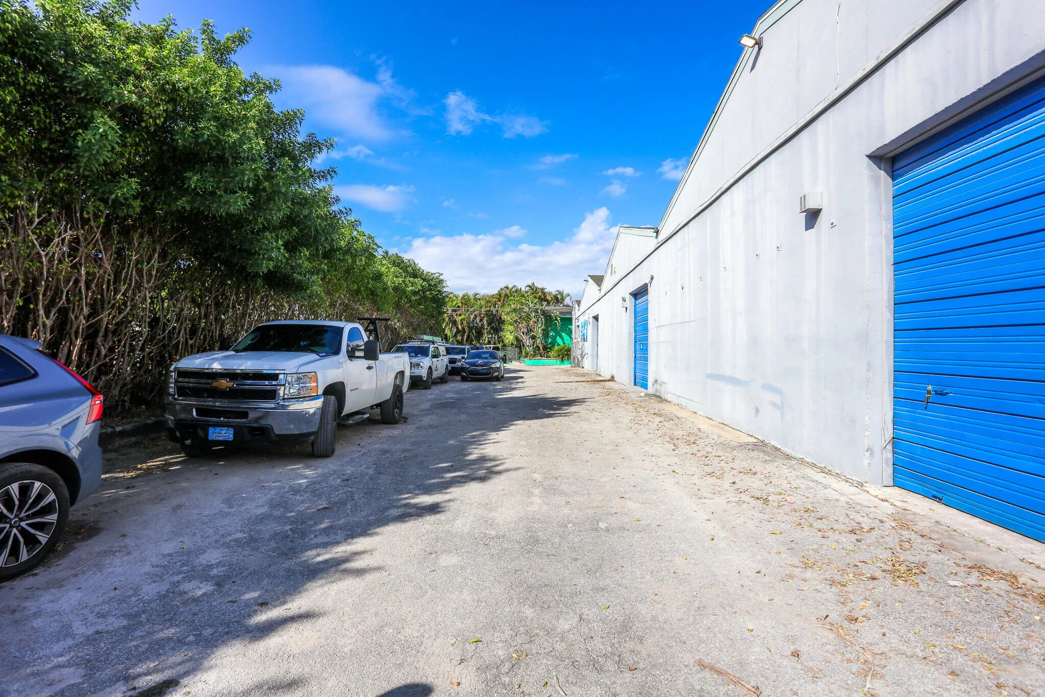 Property photo 8
