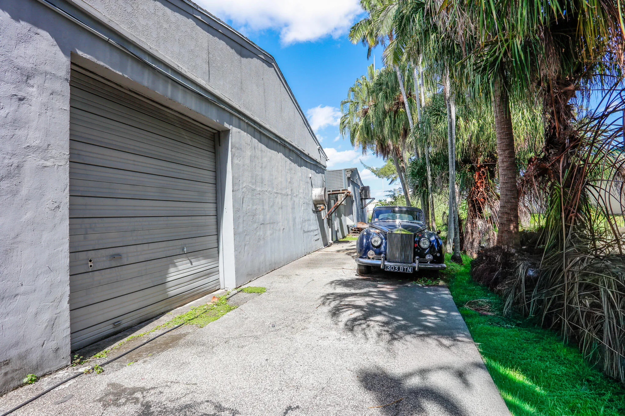 Property photo 34