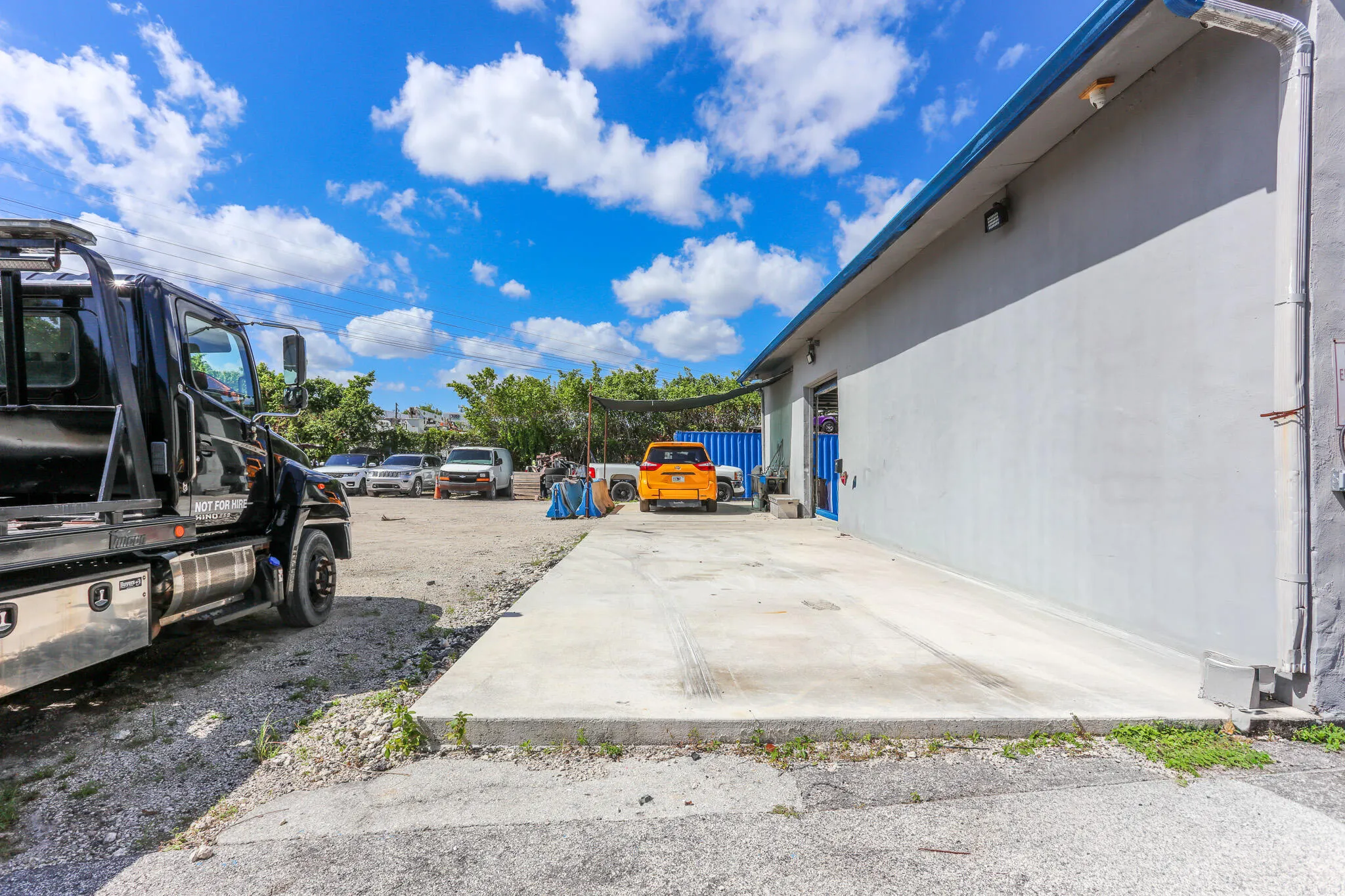 Property photo 31
