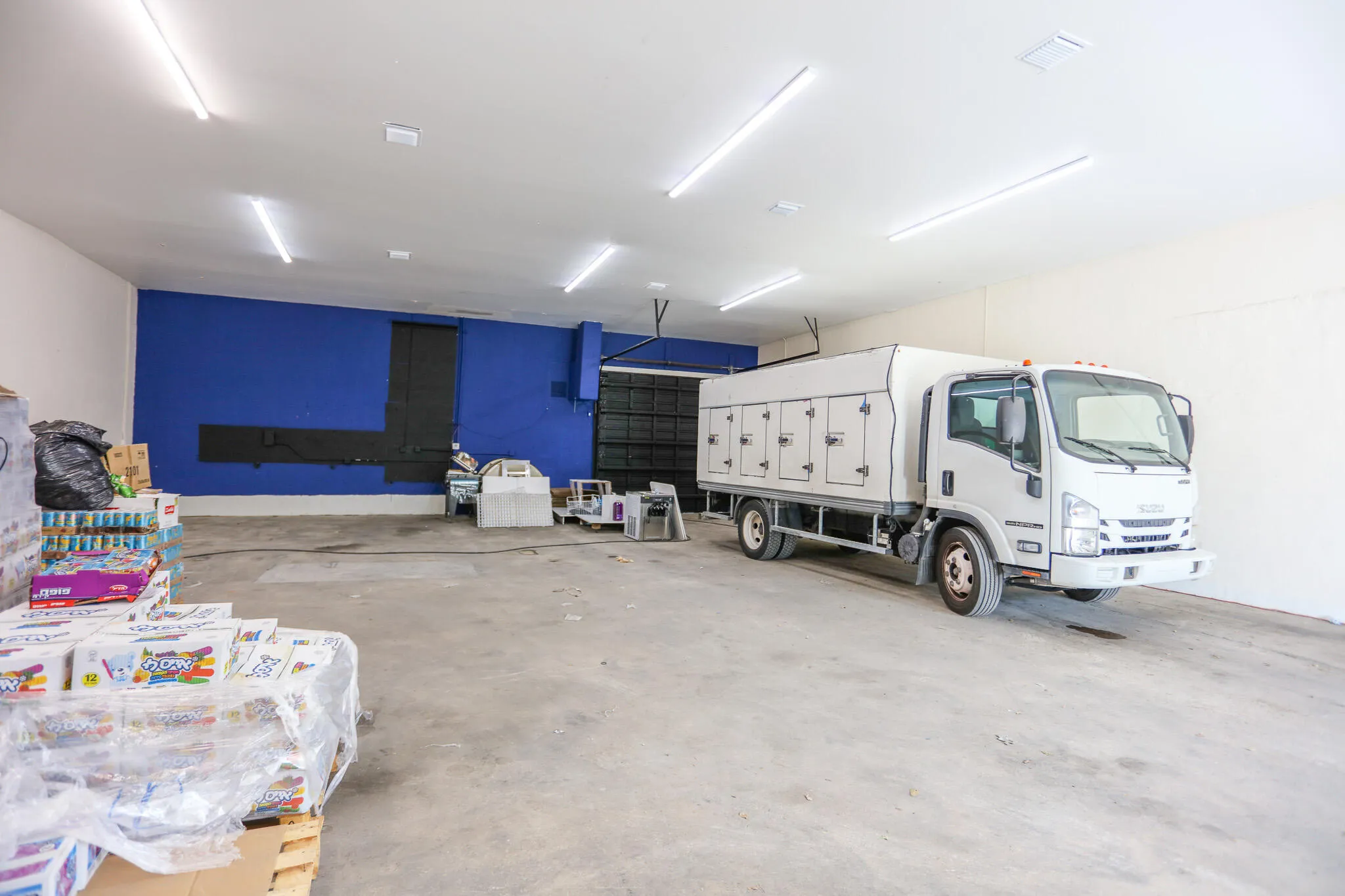 Property photo 18