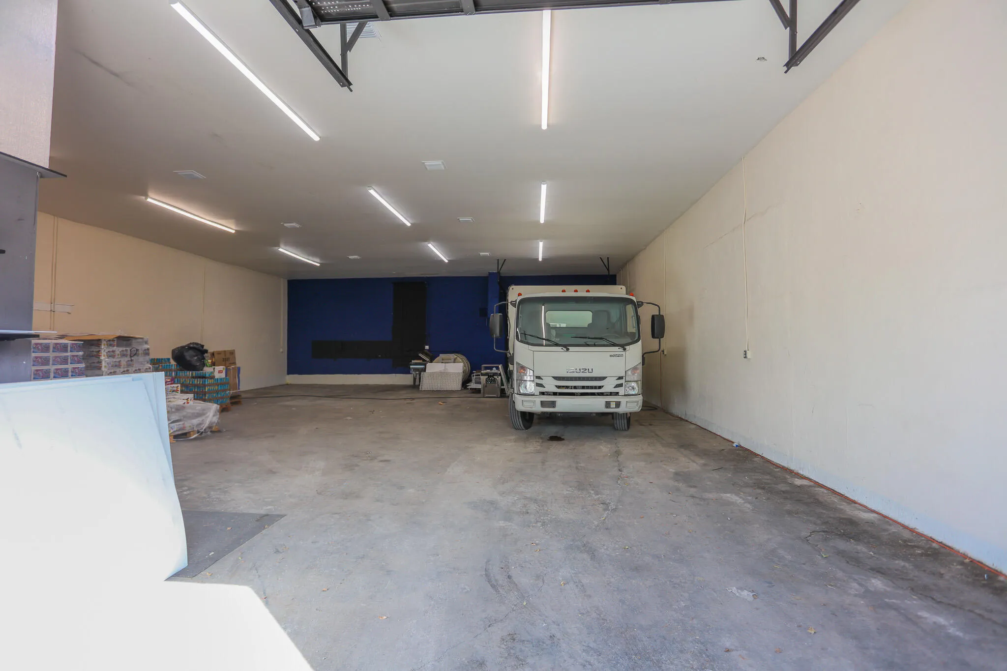 Property photo 12