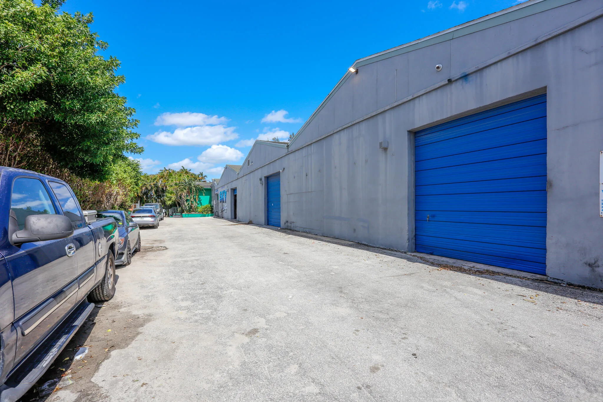 Property photo 26