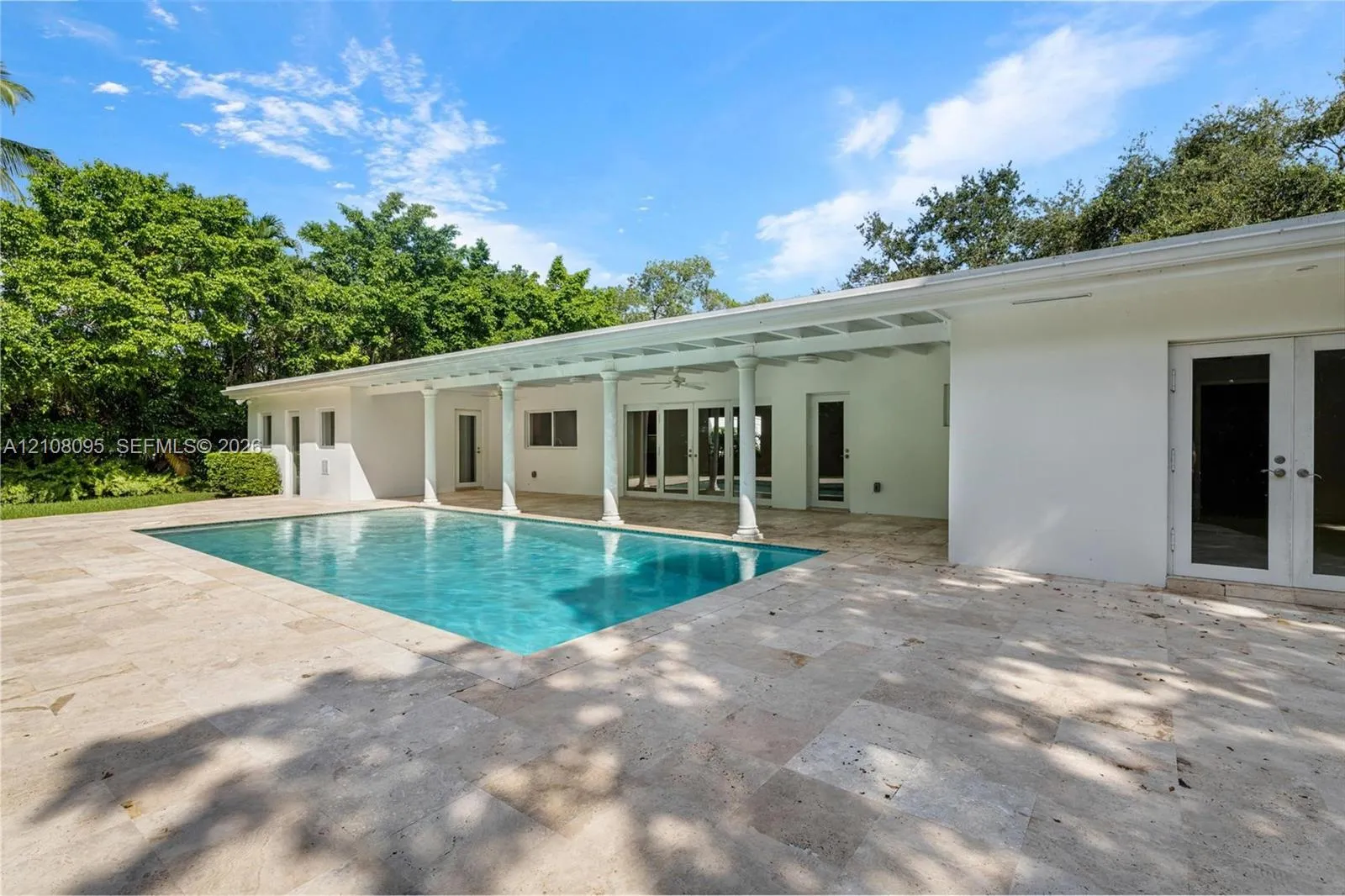 Property photo 34