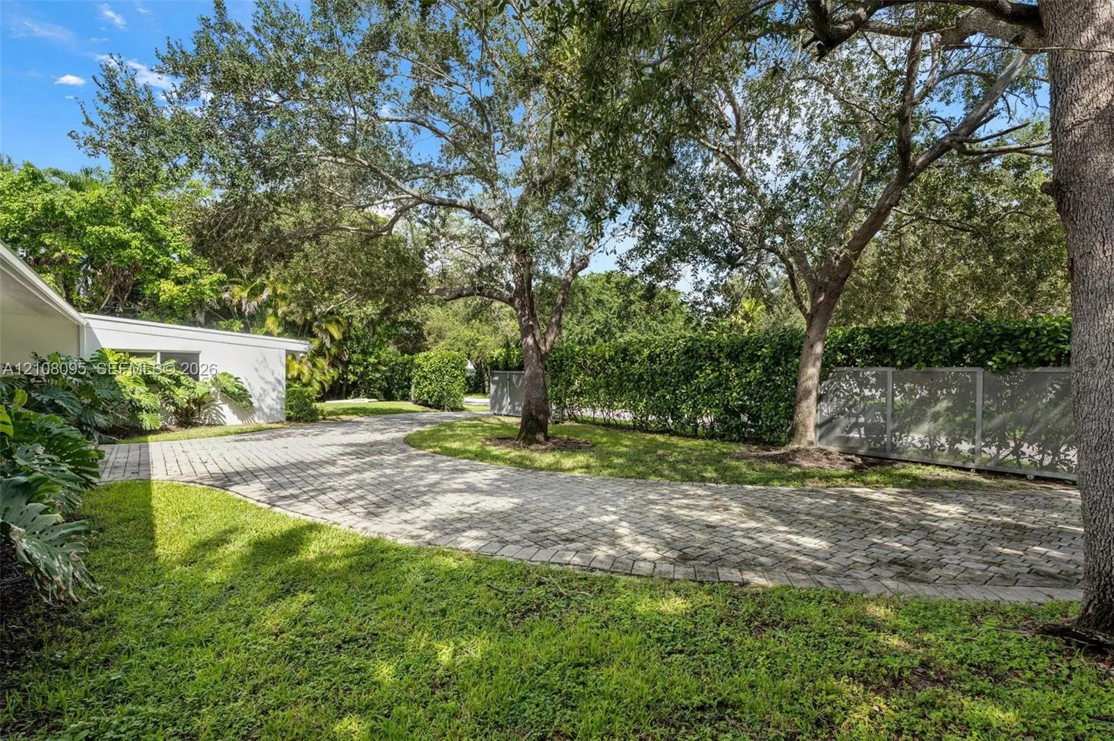 Property photo 36