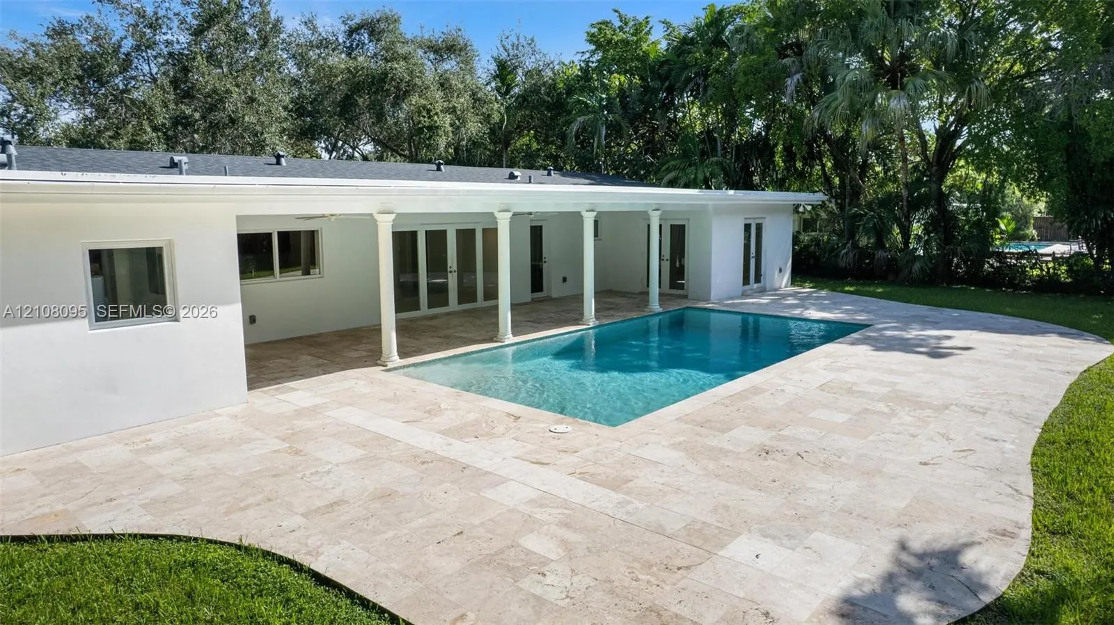 Property photo 42
