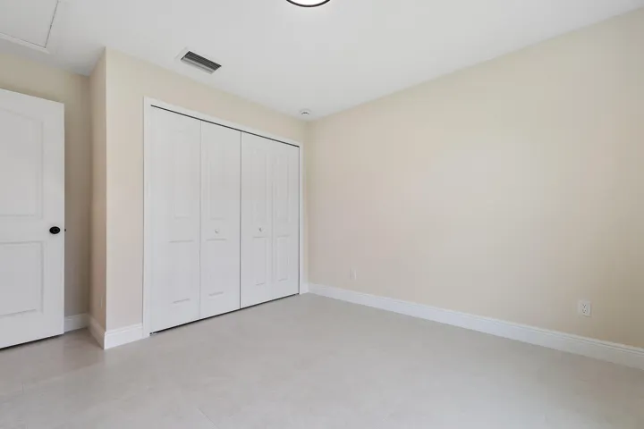 046-4588SWAthenaDr-PortSaintLucie-SMALL