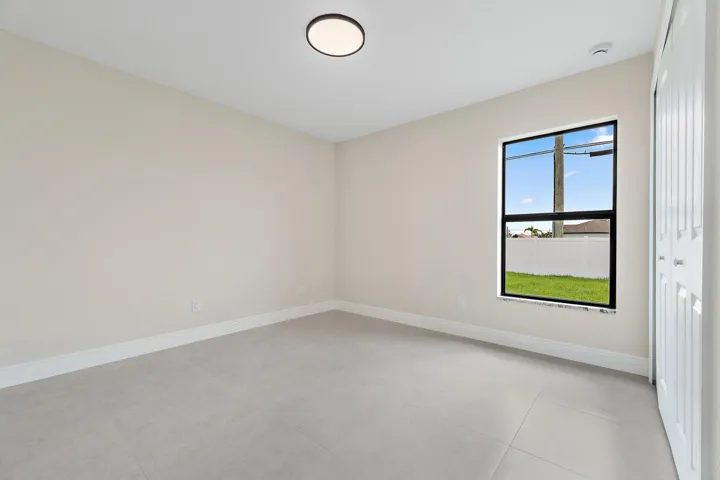 043-4588SWAthenaDr-PortSaintLucie-SMALL