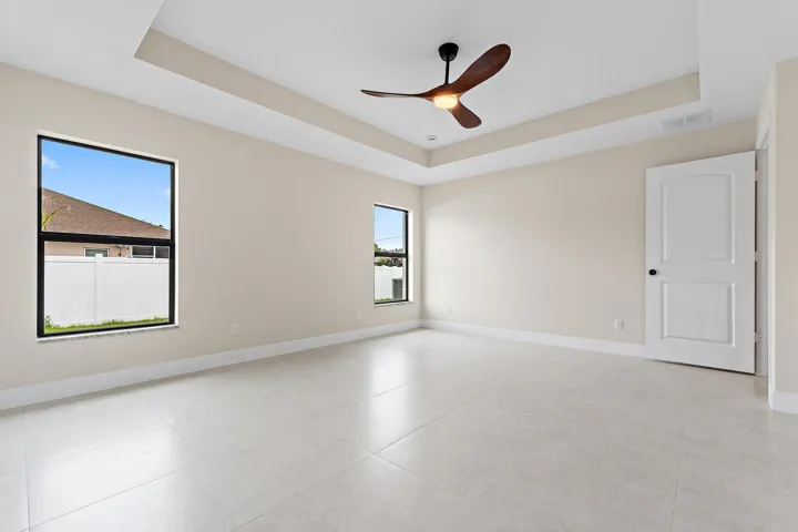 027-4588SWAthenaDr-PortSaintLucie-SMALL