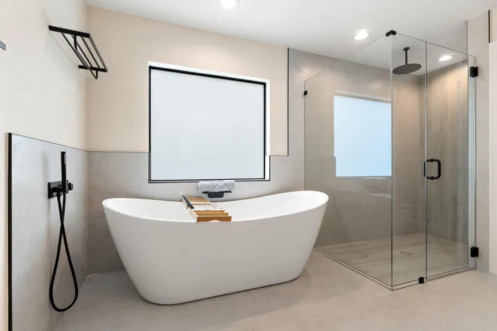 030-4588SWAthenaDr-PortSaintLucie-SMALL