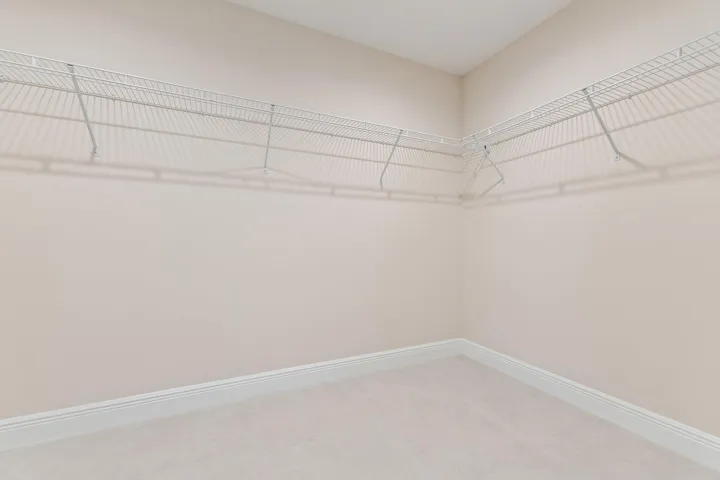 029-4588SWAthenaDr-PortSaintLucie-SMALL