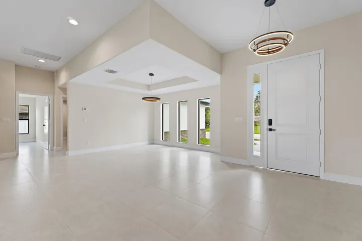 011-4588SWAthenaDr-PortSaintLucie-SMALL