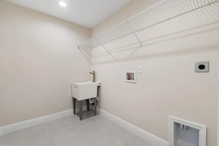 035-4588SWAthenaDr-PortSaintLucie-SMALL