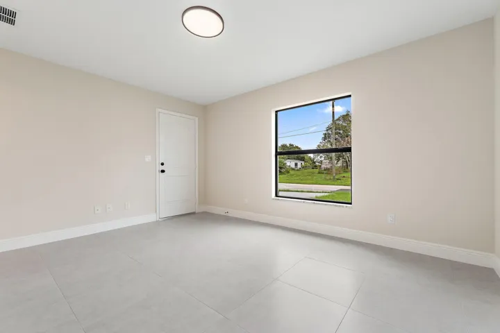 039-4588SWAthenaDr-PortSaintLucie-SMALL