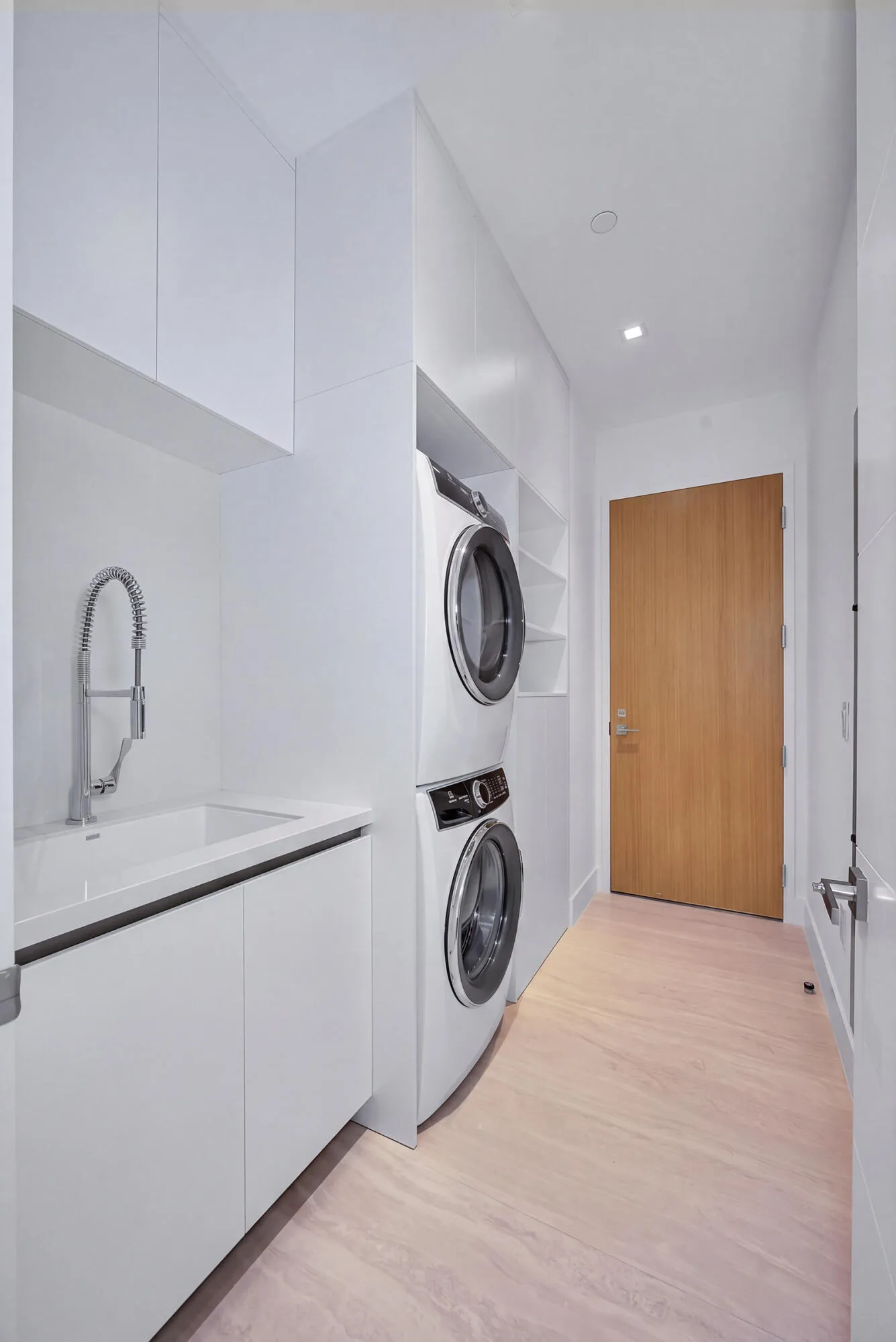 Property photo 52