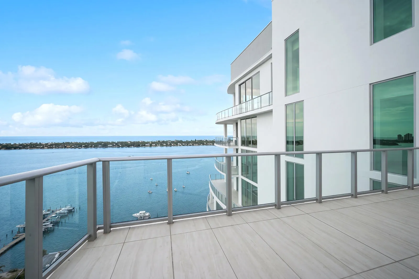 Property photo 47