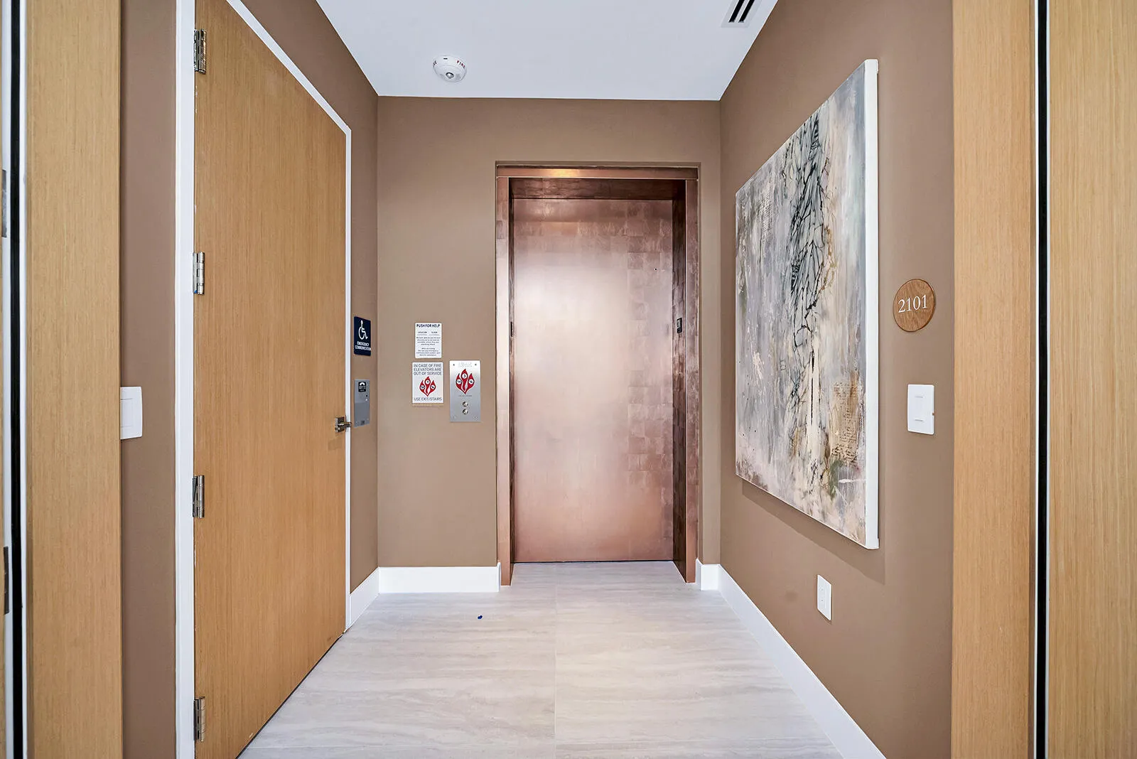 Property photo 49