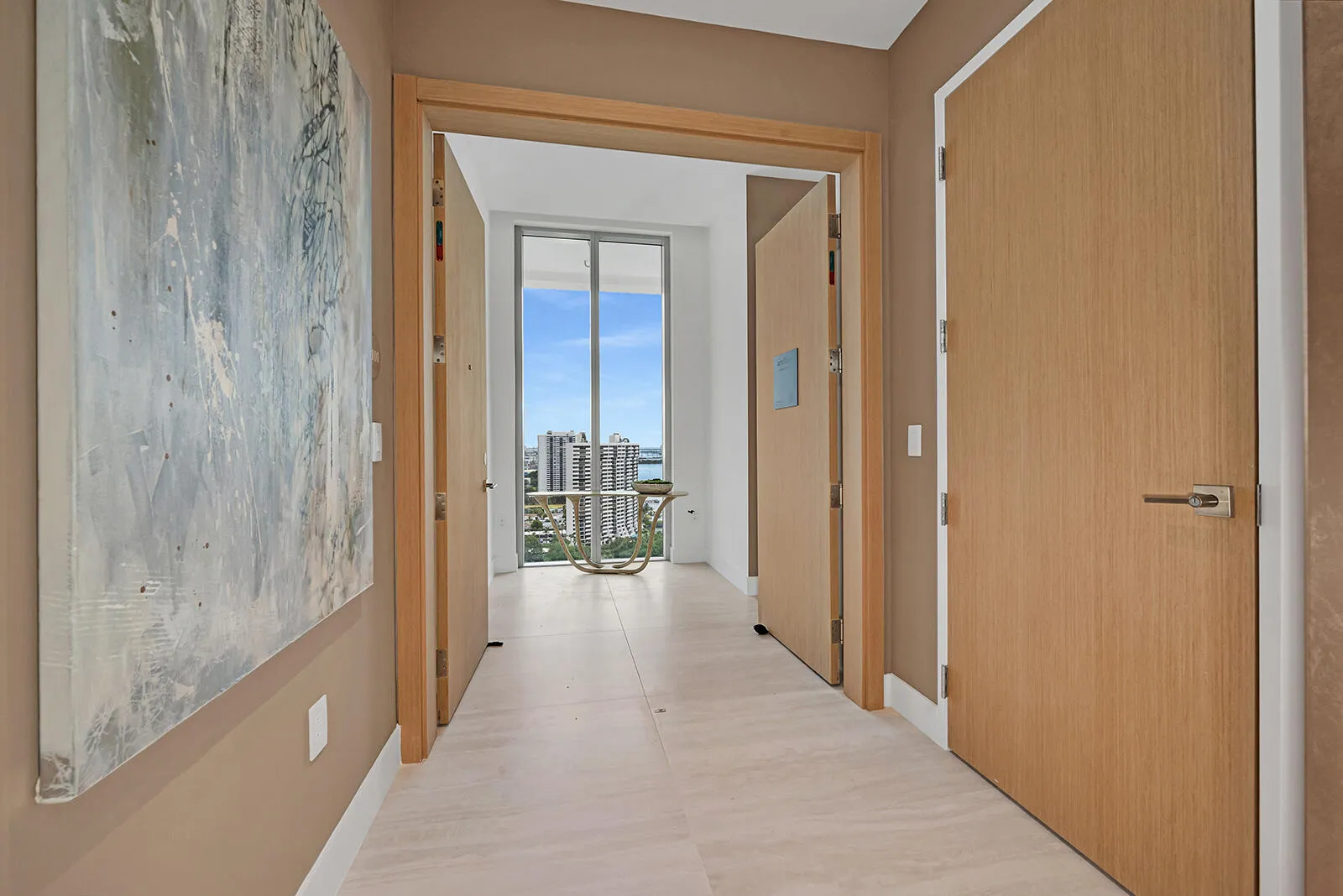 Property photo 50