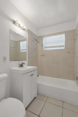 29-web-or-mls-880NW33Ter-29