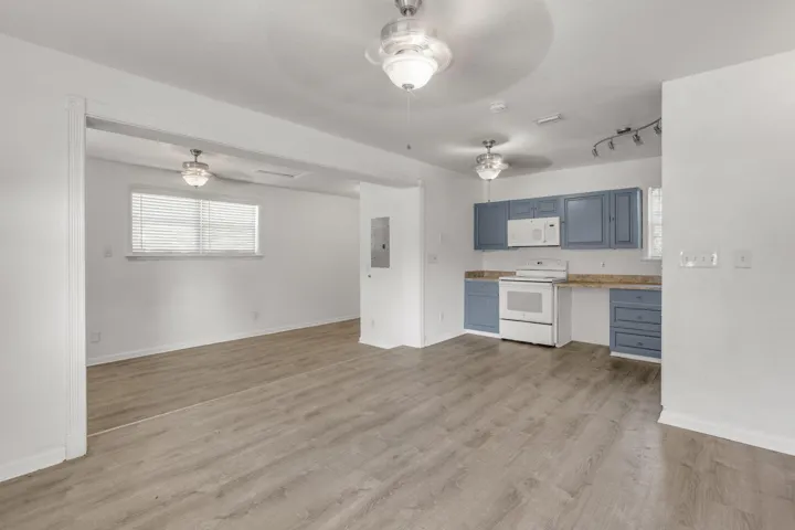 18-web-or-mls-880NW33Ter-18