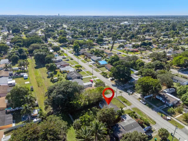 7-web-or-mls-880NW33Ter-7