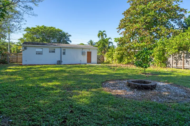 35-web-or-mls-880NW33Ter-35