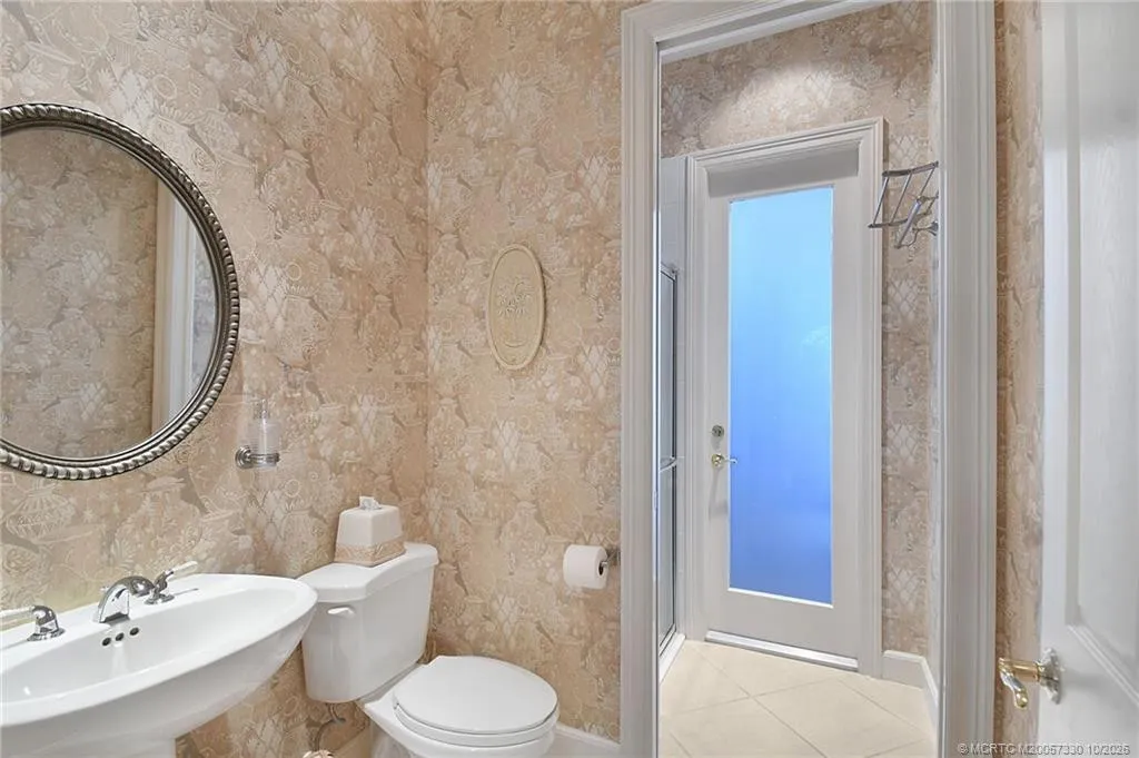 Property photo 18