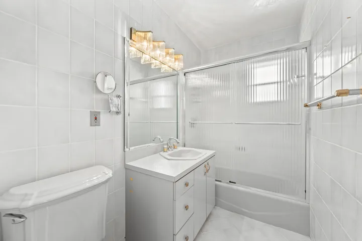 BATH #1