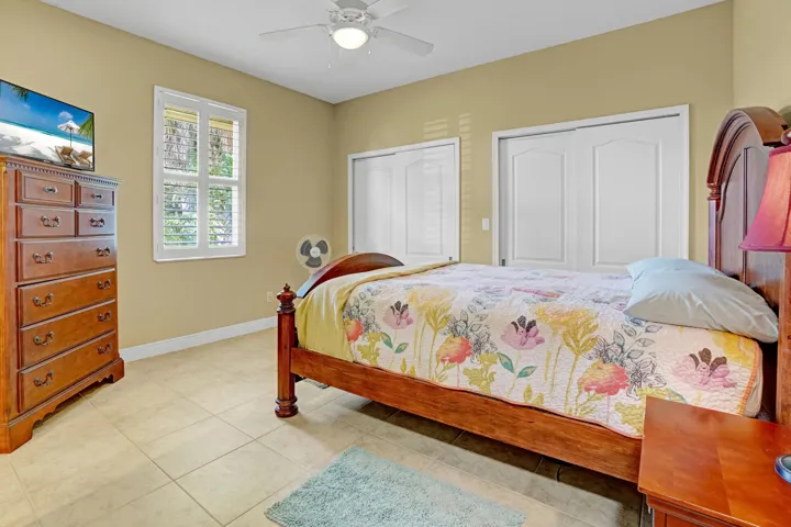 Guest room 2