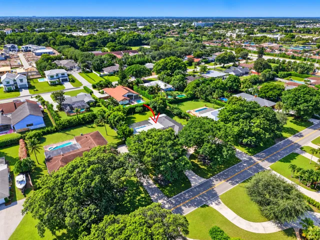 DJI_20261020112646_0047_D