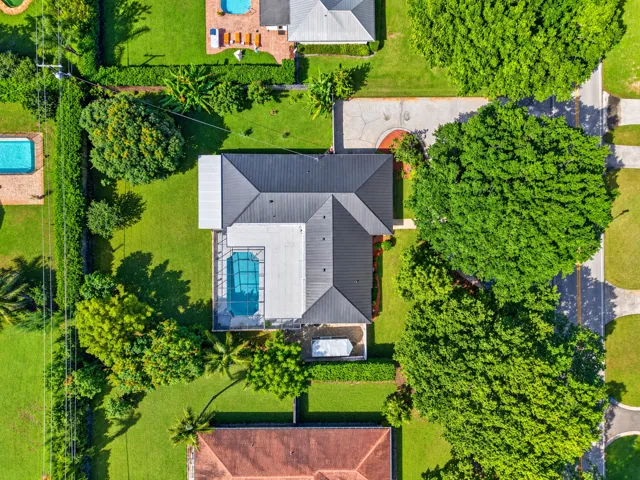 DJI_20261020112723_0051_D