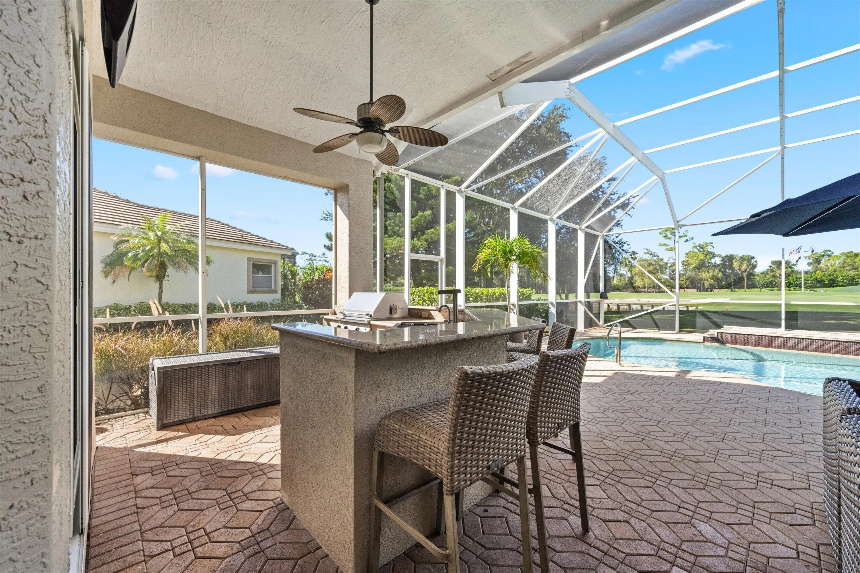 Property photo 42