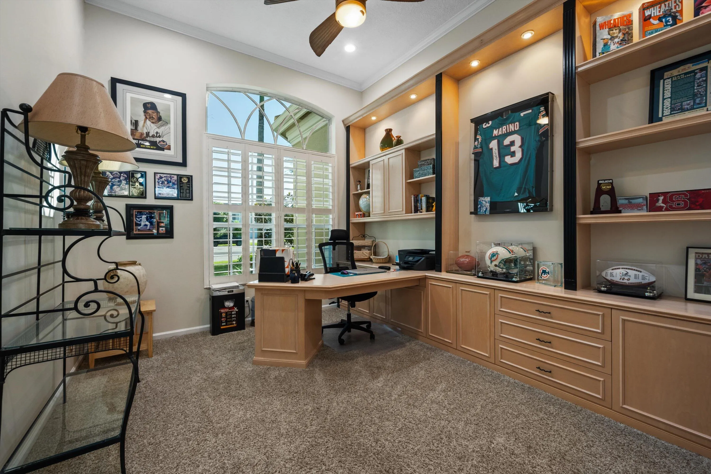 Property photo 38