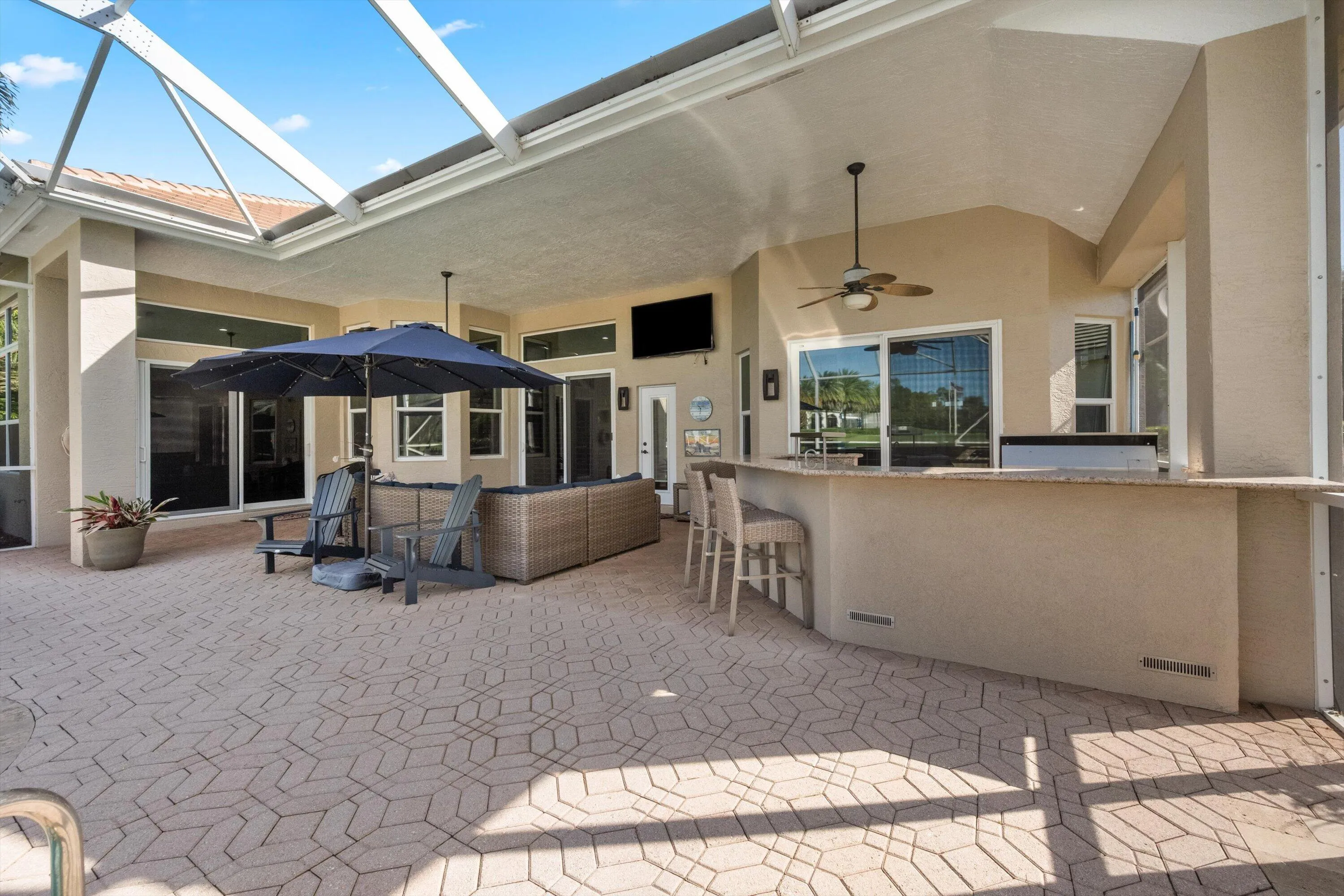 Property photo 49