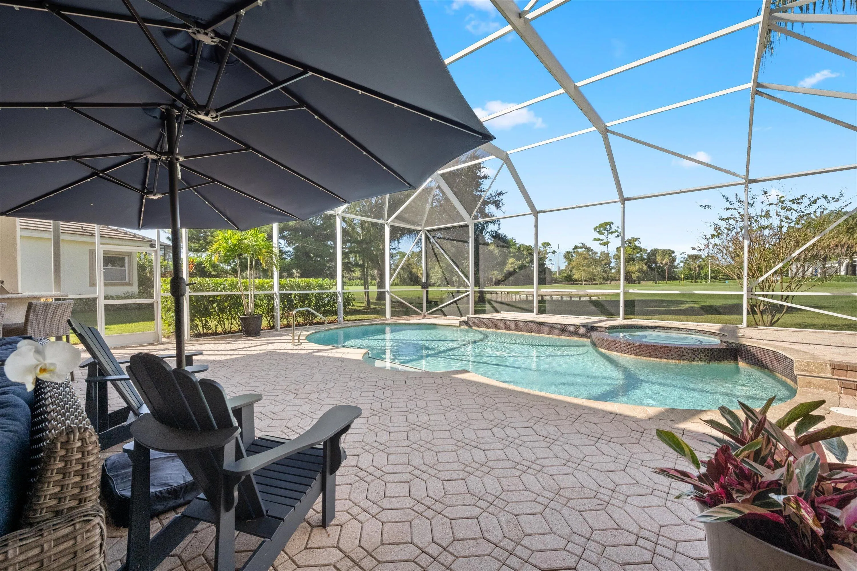 Property photo 44