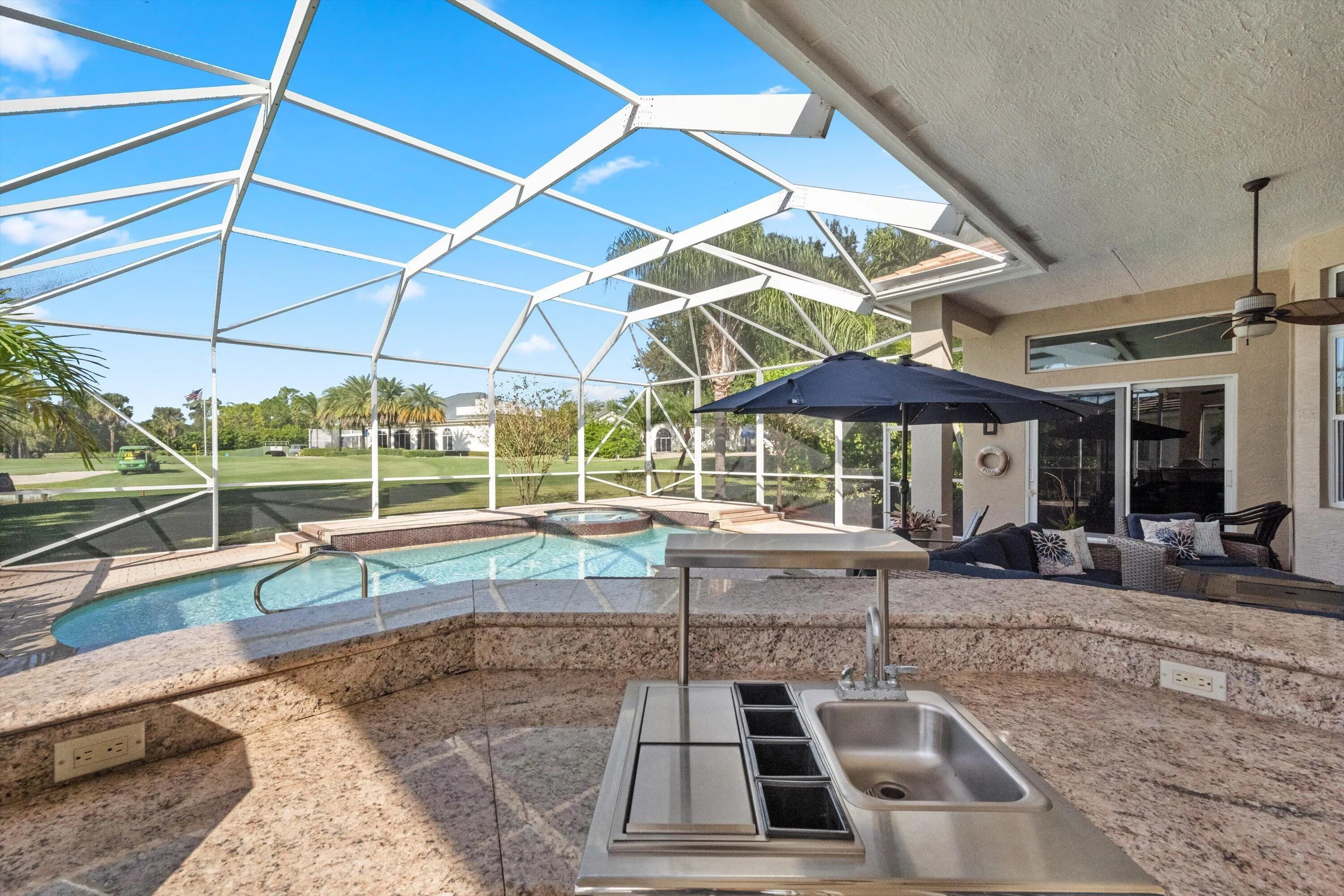 Property photo 45