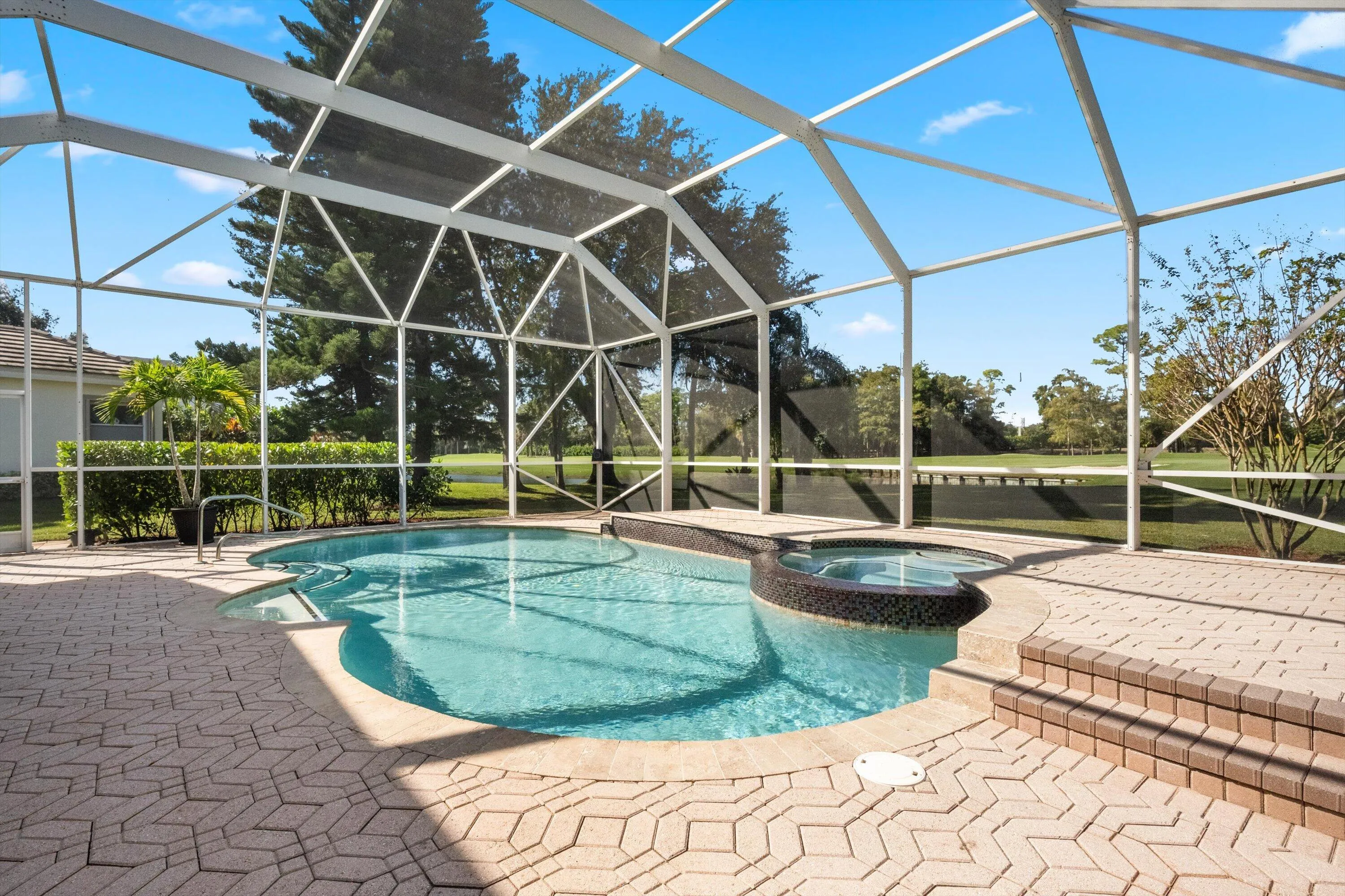 Property photo 46
