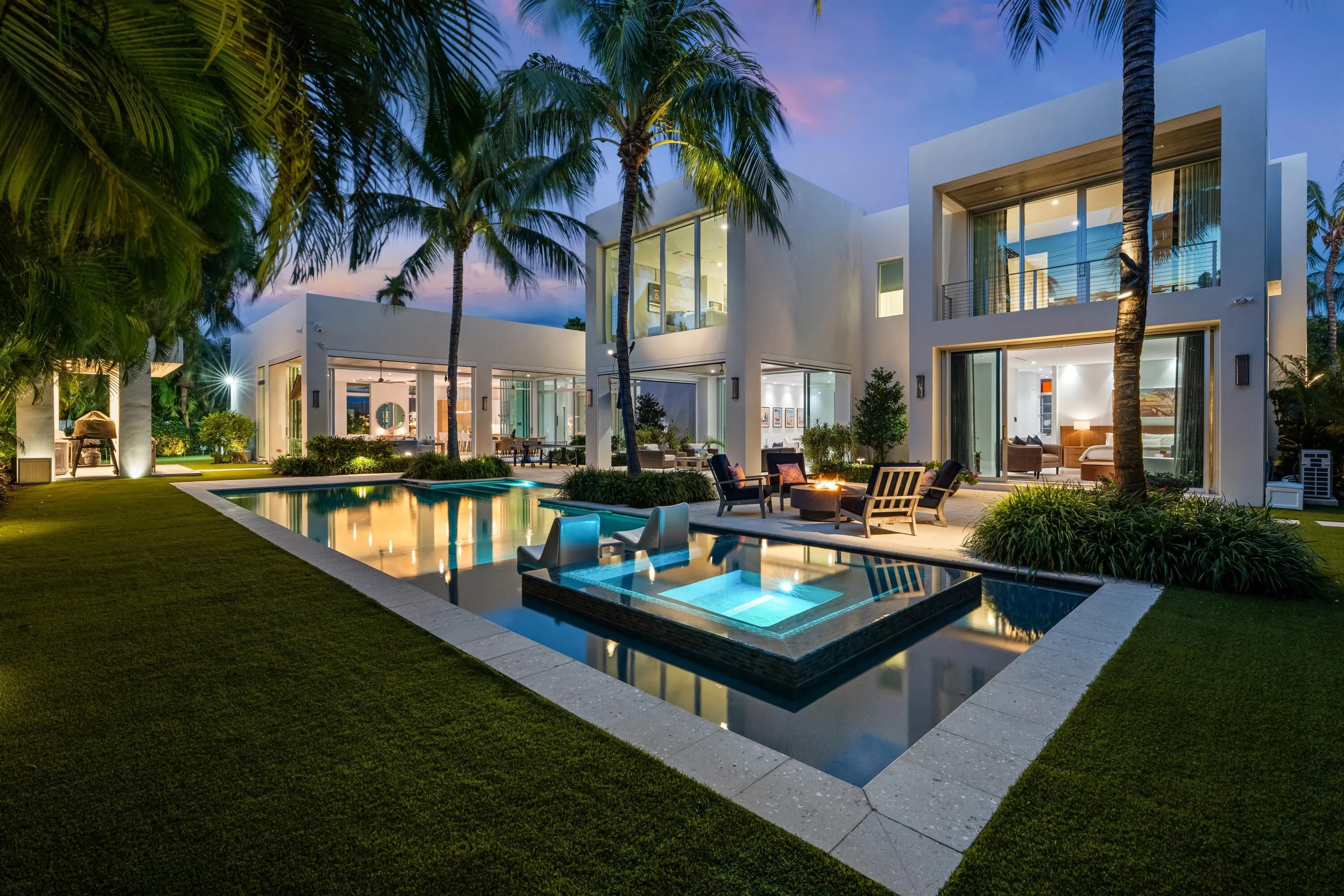 Property photo 62