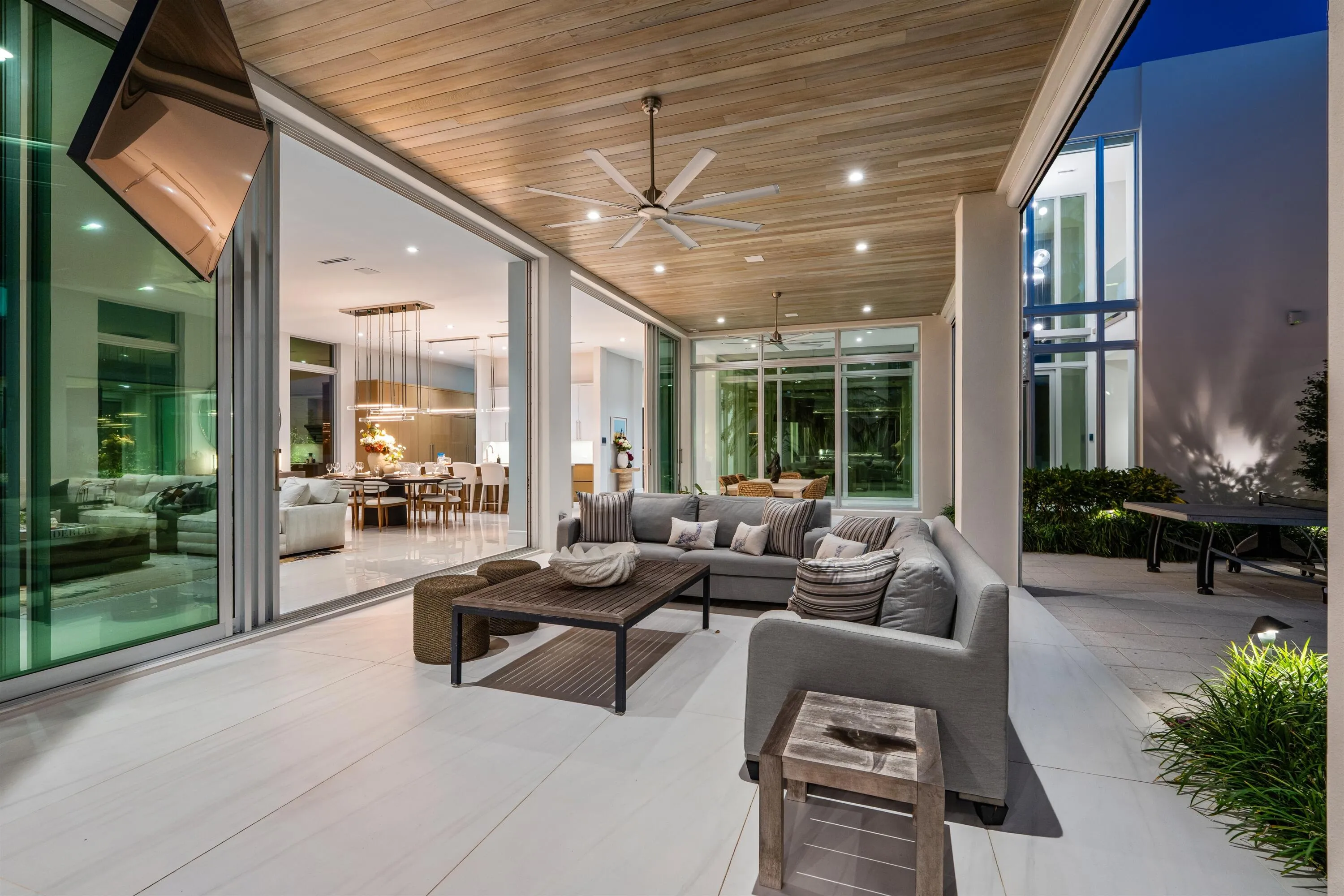 Property photo 61