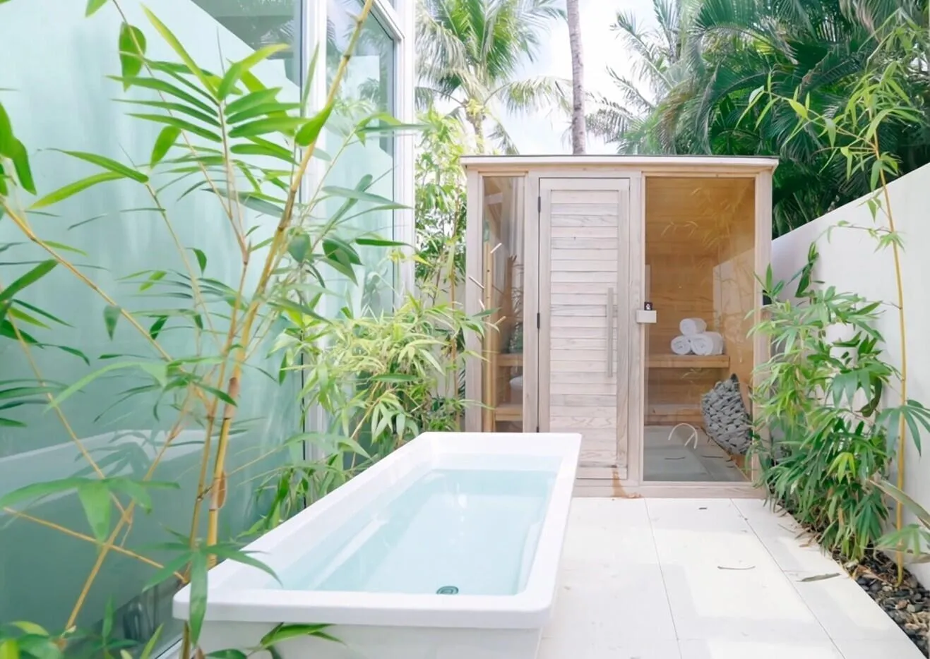 Property photo 53